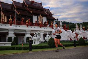 BIB: 
                            <button type="button" onclick="openModal(22607527)" class="btn btn-primary btn-sm float-right btn-popup" data-toggle="modal" data-target=".modal-high-quality">
                        <i class="fas fa-shopping-cart"></i> Add to Cart
                    </button>
                                            <button type="button" onclick="isThisMe(22607527, true)" class="btn btn-success btn-sm float-right btn-popup btn-isme hidden" data-toggle="tooltip" data-placement="bottom" title="นี่คือรูปของคุณใช่ไหม คลิกที่นี่เพื่อเอาเข้าอัลบั้ม">
                        <i class="fas fa-plus"></i> Add to album
                    </button>
                    <button type="button" onclick="isThisMe(22607527, false)" class="btn btn-warning btn-sm float-right btn-popup btn-isnotme hidden">
                        <i class="fas fa-ban"></i> Remove from album
                    </button>