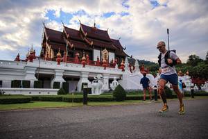 BIB: 
                            <button type="button" onclick="openModal(22591408)" class="btn btn-primary btn-sm float-right btn-popup" data-toggle="modal" data-target=".modal-high-quality">
                        <i class="fas fa-shopping-cart"></i> Add to Cart
                    </button>
                                            <button type="button" onclick="isThisMe(22591408, true)" class="btn btn-success btn-sm float-right btn-popup btn-isme hidden" data-toggle="tooltip" data-placement="bottom" title="นี่คือรูปของคุณใช่ไหม คลิกที่นี่เพื่อเอาเข้าอัลบั้ม">
                        <i class="fas fa-plus"></i> Add to album
                    </button>
                    <button type="button" onclick="isThisMe(22591408, false)" class="btn btn-warning btn-sm float-right btn-popup btn-isnotme hidden">
                        <i class="fas fa-ban"></i> Remove from album
                    </button>