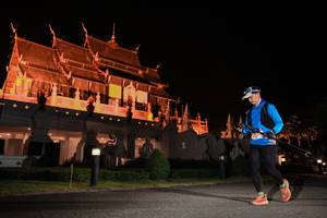 BIB: 
                            <button type="button" onclick="openModal(22629997)" class="btn btn-primary btn-sm float-right btn-popup" data-toggle="modal" data-target=".modal-high-quality">
                        <i class="fas fa-shopping-cart"></i> Add to Cart
                    </button>
                                            <button type="button" onclick="isThisMe(22629997, true)" class="btn btn-success btn-sm float-right btn-popup btn-isme hidden" data-toggle="tooltip" data-placement="bottom" title="นี่คือรูปของคุณใช่ไหม คลิกที่นี่เพื่อเอาเข้าอัลบั้ม">
                        <i class="fas fa-plus"></i> Add to album
                    </button>
                    <button type="button" onclick="isThisMe(22629997, false)" class="btn btn-warning btn-sm float-right btn-popup btn-isnotme hidden">
                        <i class="fas fa-ban"></i> Remove from album
                    </button>