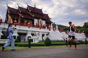 BIB: 195
                            <button type="button" onclick="openModal(22590493)" class="btn btn-primary btn-sm float-right btn-popup" data-toggle="modal" data-target=".modal-high-quality">
                        <i class="fas fa-shopping-cart"></i> Add to Cart
                    </button>
                                            <button type="button" onclick="isThisMe(22590493, true)" class="btn btn-success btn-sm float-right btn-popup btn-isme hidden" data-toggle="tooltip" data-placement="bottom" title="นี่คือรูปของคุณใช่ไหม คลิกที่นี่เพื่อเอาเข้าอัลบั้ม">
                        <i class="fas fa-plus"></i> Add to album
                    </button>
                    <button type="button" onclick="isThisMe(22590493, false)" class="btn btn-warning btn-sm float-right btn-popup btn-isnotme hidden">
                        <i class="fas fa-ban"></i> Remove from album
                    </button>