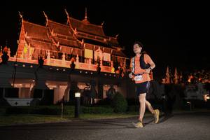 BIB: 5973
                            <button type="button" onclick="openModal(22630796)" class="btn btn-primary btn-sm float-right btn-popup" data-toggle="modal" data-target=".modal-high-quality">
                        <i class="fas fa-shopping-cart"></i> Add to Cart
                    </button>
                                            <button type="button" onclick="isThisMe(22630796, true)" class="btn btn-success btn-sm float-right btn-popup btn-isme hidden" data-toggle="tooltip" data-placement="bottom" title="นี่คือรูปของคุณใช่ไหม คลิกที่นี่เพื่อเอาเข้าอัลบั้ม">
                        <i class="fas fa-plus"></i> Add to album
                    </button>
                    <button type="button" onclick="isThisMe(22630796, false)" class="btn btn-warning btn-sm float-right btn-popup btn-isnotme hidden">
                        <i class="fas fa-ban"></i> Remove from album
                    </button>