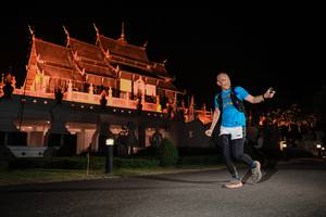 BIB: 
                            <button type="button" onclick="openModal(22635884)" class="btn btn-primary btn-sm float-right btn-popup" data-toggle="modal" data-target=".modal-high-quality">
                        <i class="fas fa-shopping-cart"></i> Add to Cart
                    </button>
                                            <button type="button" onclick="isThisMe(22635884, true)" class="btn btn-success btn-sm float-right btn-popup btn-isme hidden" data-toggle="tooltip" data-placement="bottom" title="นี่คือรูปของคุณใช่ไหม คลิกที่นี่เพื่อเอาเข้าอัลบั้ม">
                        <i class="fas fa-plus"></i> Add to album
                    </button>
                    <button type="button" onclick="isThisMe(22635884, false)" class="btn btn-warning btn-sm float-right btn-popup btn-isnotme hidden">
                        <i class="fas fa-ban"></i> Remove from album
                    </button>