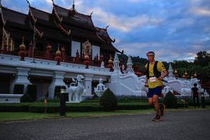 BIB: 280
                            <button type="button" onclick="openModal(22609411)" class="btn btn-primary btn-sm float-right btn-popup" data-toggle="modal" data-target=".modal-high-quality">
                        <i class="fas fa-shopping-cart"></i> Add to Cart
                    </button>
                                            <button type="button" onclick="isThisMe(22609411, true)" class="btn btn-success btn-sm float-right btn-popup btn-isme hidden" data-toggle="tooltip" data-placement="bottom" title="นี่คือรูปของคุณใช่ไหม คลิกที่นี่เพื่อเอาเข้าอัลบั้ม">
                        <i class="fas fa-plus"></i> Add to album
                    </button>
                    <button type="button" onclick="isThisMe(22609411, false)" class="btn btn-warning btn-sm float-right btn-popup btn-isnotme hidden">
                        <i class="fas fa-ban"></i> Remove from album
                    </button>