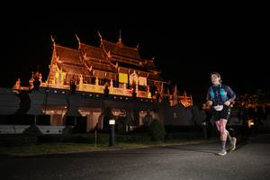 BIB: 
                            <button type="button" onclick="openModal(22636224)" class="btn btn-primary btn-sm float-right btn-popup" data-toggle="modal" data-target=".modal-high-quality">
                        <i class="fas fa-shopping-cart"></i> Add to Cart
                    </button>
                                            <button type="button" onclick="isThisMe(22636224, true)" class="btn btn-success btn-sm float-right btn-popup btn-isme hidden" data-toggle="tooltip" data-placement="bottom" title="นี่คือรูปของคุณใช่ไหม คลิกที่นี่เพื่อเอาเข้าอัลบั้ม">
                        <i class="fas fa-plus"></i> Add to album
                    </button>
                    <button type="button" onclick="isThisMe(22636224, false)" class="btn btn-warning btn-sm float-right btn-popup btn-isnotme hidden">
                        <i class="fas fa-ban"></i> Remove from album
                    </button>