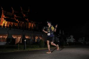 BIB: 191
                            <button type="button" onclick="openModal(22638067)" class="btn btn-primary btn-sm float-right btn-popup" data-toggle="modal" data-target=".modal-high-quality">
                        <i class="fas fa-shopping-cart"></i> Add to Cart
                    </button>
                                            <button type="button" onclick="isThisMe(22638067, true)" class="btn btn-success btn-sm float-right btn-popup btn-isme hidden" data-toggle="tooltip" data-placement="bottom" title="นี่คือรูปของคุณใช่ไหม คลิกที่นี่เพื่อเอาเข้าอัลบั้ม">
                        <i class="fas fa-plus"></i> Add to album
                    </button>
                    <button type="button" onclick="isThisMe(22638067, false)" class="btn btn-warning btn-sm float-right btn-popup btn-isnotme hidden">
                        <i class="fas fa-ban"></i> Remove from album
                    </button>