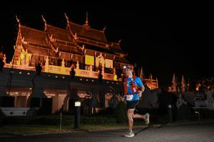 BIB: 
                            <button type="button" onclick="openModal(22636322)" class="btn btn-primary btn-sm float-right btn-popup" data-toggle="modal" data-target=".modal-high-quality">
                        <i class="fas fa-shopping-cart"></i> Add to Cart
                    </button>
                                            <button type="button" onclick="isThisMe(22636322, true)" class="btn btn-success btn-sm float-right btn-popup btn-isme hidden" data-toggle="tooltip" data-placement="bottom" title="นี่คือรูปของคุณใช่ไหม คลิกที่นี่เพื่อเอาเข้าอัลบั้ม">
                        <i class="fas fa-plus"></i> Add to album
                    </button>
                    <button type="button" onclick="isThisMe(22636322, false)" class="btn btn-warning btn-sm float-right btn-popup btn-isnotme hidden">
                        <i class="fas fa-ban"></i> Remove from album
                    </button>