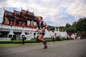 BIB: 
                            <button type="button" onclick="openModal(22606408)" class="btn btn-primary btn-sm float-right btn-popup" data-toggle="modal" data-target=".modal-high-quality">
                        <i class="fas fa-shopping-cart"></i> Add to Cart
                    </button>
                                            <button type="button" onclick="isThisMe(22606408, true)" class="btn btn-success btn-sm float-right btn-popup btn-isme hidden" data-toggle="tooltip" data-placement="bottom" title="นี่คือรูปของคุณใช่ไหม คลิกที่นี่เพื่อเอาเข้าอัลบั้ม">
                        <i class="fas fa-plus"></i> Add to album
                    </button>
                    <button type="button" onclick="isThisMe(22606408, false)" class="btn btn-warning btn-sm float-right btn-popup btn-isnotme hidden">
                        <i class="fas fa-ban"></i> Remove from album
                    </button>