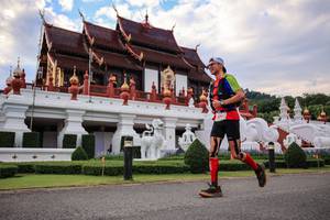 BIB: 
                            <button type="button" onclick="openModal(22591399)" class="btn btn-primary btn-sm float-right btn-popup" data-toggle="modal" data-target=".modal-high-quality">
                        <i class="fas fa-shopping-cart"></i> Add to Cart
                    </button>
                                            <button type="button" onclick="isThisMe(22591399, true)" class="btn btn-success btn-sm float-right btn-popup btn-isme hidden" data-toggle="tooltip" data-placement="bottom" title="นี่คือรูปของคุณใช่ไหม คลิกที่นี่เพื่อเอาเข้าอัลบั้ม">
                        <i class="fas fa-plus"></i> Add to album
                    </button>
                    <button type="button" onclick="isThisMe(22591399, false)" class="btn btn-warning btn-sm float-right btn-popup btn-isnotme hidden">
                        <i class="fas fa-ban"></i> Remove from album
                    </button>