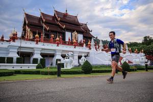 BIB: 12994
                            <button type="button" onclick="openModal(22602426)" class="btn btn-primary btn-sm float-right btn-popup" data-toggle="modal" data-target=".modal-high-quality">
                        <i class="fas fa-shopping-cart"></i> Add to Cart
                    </button>
                                            <button type="button" onclick="isThisMe(22602426, true)" class="btn btn-success btn-sm float-right btn-popup btn-isme hidden" data-toggle="tooltip" data-placement="bottom" title="นี่คือรูปของคุณใช่ไหม คลิกที่นี่เพื่อเอาเข้าอัลบั้ม">
                        <i class="fas fa-plus"></i> Add to album
                    </button>
                    <button type="button" onclick="isThisMe(22602426, false)" class="btn btn-warning btn-sm float-right btn-popup btn-isnotme hidden">
                        <i class="fas fa-ban"></i> Remove from album
                    </button>