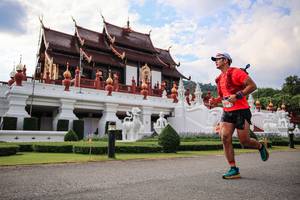 BIB: 1000
                            <button type="button" onclick="openModal(22583865)" class="btn btn-primary btn-sm float-right btn-popup" data-toggle="modal" data-target=".modal-high-quality">
                        <i class="fas fa-shopping-cart"></i> Add to Cart
                    </button>
                                            <button type="button" onclick="isThisMe(22583865, true)" class="btn btn-success btn-sm float-right btn-popup btn-isme hidden" data-toggle="tooltip" data-placement="bottom" title="นี่คือรูปของคุณใช่ไหม คลิกที่นี่เพื่อเอาเข้าอัลบั้ม">
                        <i class="fas fa-plus"></i> Add to album
                    </button>
                    <button type="button" onclick="isThisMe(22583865, false)" class="btn btn-warning btn-sm float-right btn-popup btn-isnotme hidden">
                        <i class="fas fa-ban"></i> Remove from album
                    </button>