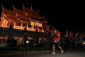 BIB: 
                            <button type="button" onclick="openModal(22636486)" class="btn btn-primary btn-sm float-right btn-popup" data-toggle="modal" data-target=".modal-high-quality">
                        <i class="fas fa-shopping-cart"></i> Add to Cart
                    </button>
                                            <button type="button" onclick="isThisMe(22636486, true)" class="btn btn-success btn-sm float-right btn-popup btn-isme hidden" data-toggle="tooltip" data-placement="bottom" title="นี่คือรูปของคุณใช่ไหม คลิกที่นี่เพื่อเอาเข้าอัลบั้ม">
                        <i class="fas fa-plus"></i> Add to album
                    </button>
                    <button type="button" onclick="isThisMe(22636486, false)" class="btn btn-warning btn-sm float-right btn-popup btn-isnotme hidden">
                        <i class="fas fa-ban"></i> Remove from album
                    </button>