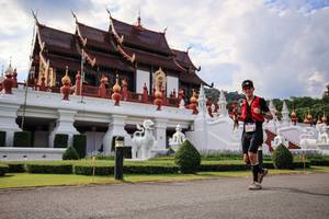 BIB: 1300
                            <button type="button" onclick="openModal(22585494)" class="btn btn-primary btn-sm float-right btn-popup" data-toggle="modal" data-target=".modal-high-quality">
                        <i class="fas fa-shopping-cart"></i> Add to Cart
                    </button>
                                            <button type="button" onclick="isThisMe(22585494, true)" class="btn btn-success btn-sm float-right btn-popup btn-isme hidden" data-toggle="tooltip" data-placement="bottom" title="นี่คือรูปของคุณใช่ไหม คลิกที่นี่เพื่อเอาเข้าอัลบั้ม">
                        <i class="fas fa-plus"></i> Add to album
                    </button>
                    <button type="button" onclick="isThisMe(22585494, false)" class="btn btn-warning btn-sm float-right btn-popup btn-isnotme hidden">
                        <i class="fas fa-ban"></i> Remove from album
                    </button>