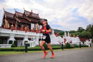 BIB: 
                            <button type="button" onclick="openModal(22606413)" class="btn btn-primary btn-sm float-right btn-popup" data-toggle="modal" data-target=".modal-high-quality">
                        <i class="fas fa-shopping-cart"></i> Add to Cart
                    </button>
                                            <button type="button" onclick="isThisMe(22606413, true)" class="btn btn-success btn-sm float-right btn-popup btn-isme hidden" data-toggle="tooltip" data-placement="bottom" title="นี่คือรูปของคุณใช่ไหม คลิกที่นี่เพื่อเอาเข้าอัลบั้ม">
                        <i class="fas fa-plus"></i> Add to album
                    </button>
                    <button type="button" onclick="isThisMe(22606413, false)" class="btn btn-warning btn-sm float-right btn-popup btn-isnotme hidden">
                        <i class="fas fa-ban"></i> Remove from album
                    </button>