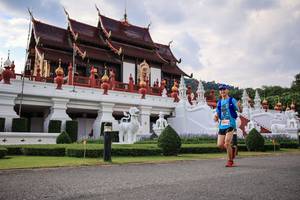 BIB: 
                            <button type="button" onclick="openModal(22579193)" class="btn btn-primary btn-sm float-right btn-popup" data-toggle="modal" data-target=".modal-high-quality">
                        <i class="fas fa-shopping-cart"></i> Add to Cart
                    </button>
                                            <button type="button" onclick="isThisMe(22579193, true)" class="btn btn-success btn-sm float-right btn-popup btn-isme hidden" data-toggle="tooltip" data-placement="bottom" title="นี่คือรูปของคุณใช่ไหม คลิกที่นี่เพื่อเอาเข้าอัลบั้ม">
                        <i class="fas fa-plus"></i> Add to album
                    </button>
                    <button type="button" onclick="isThisMe(22579193, false)" class="btn btn-warning btn-sm float-right btn-popup btn-isnotme hidden">
                        <i class="fas fa-ban"></i> Remove from album
                    </button>