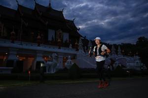 BIB: 
                            <button type="button" onclick="openModal(22628887)" class="btn btn-primary btn-sm float-right btn-popup" data-toggle="modal" data-target=".modal-high-quality">
                        <i class="fas fa-shopping-cart"></i> Add to Cart
                    </button>
                                            <button type="button" onclick="isThisMe(22628887, true)" class="btn btn-success btn-sm float-right btn-popup btn-isme hidden" data-toggle="tooltip" data-placement="bottom" title="นี่คือรูปของคุณใช่ไหม คลิกที่นี่เพื่อเอาเข้าอัลบั้ม">
                        <i class="fas fa-plus"></i> Add to album
                    </button>
                    <button type="button" onclick="isThisMe(22628887, false)" class="btn btn-warning btn-sm float-right btn-popup btn-isnotme hidden">
                        <i class="fas fa-ban"></i> Remove from album
                    </button>