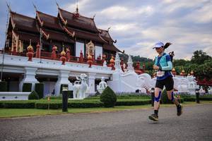 BIB: 1487
                            <button type="button" onclick="openModal(22601274)" class="btn btn-primary btn-sm float-right btn-popup" data-toggle="modal" data-target=".modal-high-quality">
                        <i class="fas fa-shopping-cart"></i> Add to Cart
                    </button>
                                            <button type="button" onclick="isThisMe(22601274, true)" class="btn btn-success btn-sm float-right btn-popup btn-isme hidden" data-toggle="tooltip" data-placement="bottom" title="นี่คือรูปของคุณใช่ไหม คลิกที่นี่เพื่อเอาเข้าอัลบั้ม">
                        <i class="fas fa-plus"></i> Add to album
                    </button>
                    <button type="button" onclick="isThisMe(22601274, false)" class="btn btn-warning btn-sm float-right btn-popup btn-isnotme hidden">
                        <i class="fas fa-ban"></i> Remove from album
                    </button>