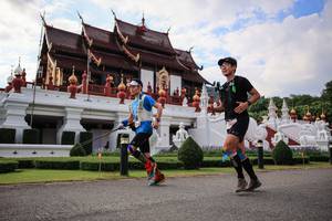 BIB: 
                            <button type="button" onclick="openModal(22582567)" class="btn btn-primary btn-sm float-right btn-popup" data-toggle="modal" data-target=".modal-high-quality">
                        <i class="fas fa-shopping-cart"></i> Add to Cart
                    </button>
                                            <button type="button" onclick="isThisMe(22582567, true)" class="btn btn-success btn-sm float-right btn-popup btn-isme hidden" data-toggle="tooltip" data-placement="bottom" title="นี่คือรูปของคุณใช่ไหม คลิกที่นี่เพื่อเอาเข้าอัลบั้ม">
                        <i class="fas fa-plus"></i> Add to album
                    </button>
                    <button type="button" onclick="isThisMe(22582567, false)" class="btn btn-warning btn-sm float-right btn-popup btn-isnotme hidden">
                        <i class="fas fa-ban"></i> Remove from album
                    </button>