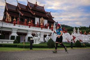 BIB: 
                            <button type="button" onclick="openModal(22607638)" class="btn btn-primary btn-sm float-right btn-popup" data-toggle="modal" data-target=".modal-high-quality">
                        <i class="fas fa-shopping-cart"></i> Add to Cart
                    </button>
                                            <button type="button" onclick="isThisMe(22607638, true)" class="btn btn-success btn-sm float-right btn-popup btn-isme hidden" data-toggle="tooltip" data-placement="bottom" title="นี่คือรูปของคุณใช่ไหม คลิกที่นี่เพื่อเอาเข้าอัลบั้ม">
                        <i class="fas fa-plus"></i> Add to album
                    </button>
                    <button type="button" onclick="isThisMe(22607638, false)" class="btn btn-warning btn-sm float-right btn-popup btn-isnotme hidden">
                        <i class="fas fa-ban"></i> Remove from album
                    </button>