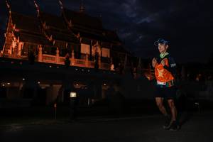 BIB: 
                            <button type="button" onclick="openModal(22628969)" class="btn btn-primary btn-sm float-right btn-popup" data-toggle="modal" data-target=".modal-high-quality">
                        <i class="fas fa-shopping-cart"></i> Add to Cart
                    </button>
                                            <button type="button" onclick="isThisMe(22628969, true)" class="btn btn-success btn-sm float-right btn-popup btn-isme hidden" data-toggle="tooltip" data-placement="bottom" title="นี่คือรูปของคุณใช่ไหม คลิกที่นี่เพื่อเอาเข้าอัลบั้ม">
                        <i class="fas fa-plus"></i> Add to album
                    </button>
                    <button type="button" onclick="isThisMe(22628969, false)" class="btn btn-warning btn-sm float-right btn-popup btn-isnotme hidden">
                        <i class="fas fa-ban"></i> Remove from album
                    </button>