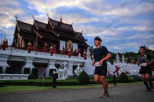 BIB: 1201
                            <button type="button" onclick="openModal(22608373)" class="btn btn-primary btn-sm float-right btn-popup" data-toggle="modal" data-target=".modal-high-quality">
                        <i class="fas fa-shopping-cart"></i> Add to Cart
                    </button>
                                            <button type="button" onclick="isThisMe(22608373, true)" class="btn btn-success btn-sm float-right btn-popup btn-isme hidden" data-toggle="tooltip" data-placement="bottom" title="นี่คือรูปของคุณใช่ไหม คลิกที่นี่เพื่อเอาเข้าอัลบั้ม">
                        <i class="fas fa-plus"></i> Add to album
                    </button>
                    <button type="button" onclick="isThisMe(22608373, false)" class="btn btn-warning btn-sm float-right btn-popup btn-isnotme hidden">
                        <i class="fas fa-ban"></i> Remove from album
                    </button>