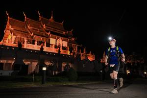 BIB: 
                            <button type="button" onclick="openModal(22629261)" class="btn btn-primary btn-sm float-right btn-popup" data-toggle="modal" data-target=".modal-high-quality">
                        <i class="fas fa-shopping-cart"></i> Add to Cart
                    </button>
                                            <button type="button" onclick="isThisMe(22629261, true)" class="btn btn-success btn-sm float-right btn-popup btn-isme hidden" data-toggle="tooltip" data-placement="bottom" title="นี่คือรูปของคุณใช่ไหม คลิกที่นี่เพื่อเอาเข้าอัลบั้ม">
                        <i class="fas fa-plus"></i> Add to album
                    </button>
                    <button type="button" onclick="isThisMe(22629261, false)" class="btn btn-warning btn-sm float-right btn-popup btn-isnotme hidden">
                        <i class="fas fa-ban"></i> Remove from album
                    </button>