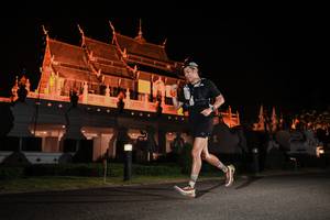 BIB: 
                            <button type="button" onclick="openModal(22630649)" class="btn btn-primary btn-sm float-right btn-popup" data-toggle="modal" data-target=".modal-high-quality">
                        <i class="fas fa-shopping-cart"></i> Add to Cart
                    </button>
                                            <button type="button" onclick="isThisMe(22630649, true)" class="btn btn-success btn-sm float-right btn-popup btn-isme hidden" data-toggle="tooltip" data-placement="bottom" title="นี่คือรูปของคุณใช่ไหม คลิกที่นี่เพื่อเอาเข้าอัลบั้ม">
                        <i class="fas fa-plus"></i> Add to album
                    </button>
                    <button type="button" onclick="isThisMe(22630649, false)" class="btn btn-warning btn-sm float-right btn-popup btn-isnotme hidden">
                        <i class="fas fa-ban"></i> Remove from album
                    </button>