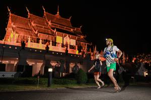 BIB: 4301
                            <button type="button" onclick="openModal(22630020)" class="btn btn-primary btn-sm float-right btn-popup" data-toggle="modal" data-target=".modal-high-quality">
                        <i class="fas fa-shopping-cart"></i> Add to Cart
                    </button>
                                            <button type="button" onclick="isThisMe(22630020, true)" class="btn btn-success btn-sm float-right btn-popup btn-isme hidden" data-toggle="tooltip" data-placement="bottom" title="นี่คือรูปของคุณใช่ไหม คลิกที่นี่เพื่อเอาเข้าอัลบั้ม">
                        <i class="fas fa-plus"></i> Add to album
                    </button>
                    <button type="button" onclick="isThisMe(22630020, false)" class="btn btn-warning btn-sm float-right btn-popup btn-isnotme hidden">
                        <i class="fas fa-ban"></i> Remove from album
                    </button>