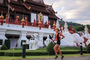 BIB: 44292
                            <button type="button" onclick="openModal(22619205)" class="btn btn-primary btn-sm float-right btn-popup" data-toggle="modal" data-target=".modal-high-quality">
                        <i class="fas fa-shopping-cart"></i> Add to Cart
                    </button>
                                            <button type="button" onclick="isThisMe(22619205, true)" class="btn btn-success btn-sm float-right btn-popup btn-isme hidden" data-toggle="tooltip" data-placement="bottom" title="นี่คือรูปของคุณใช่ไหม คลิกที่นี่เพื่อเอาเข้าอัลบั้ม">
                        <i class="fas fa-plus"></i> Add to album
                    </button>
                    <button type="button" onclick="isThisMe(22619205, false)" class="btn btn-warning btn-sm float-right btn-popup btn-isnotme hidden">
                        <i class="fas fa-ban"></i> Remove from album
                    </button>