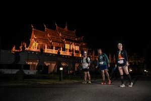 BIB: 
                            <button type="button" onclick="openModal(22636744)" class="btn btn-primary btn-sm float-right btn-popup" data-toggle="modal" data-target=".modal-high-quality">
                        <i class="fas fa-shopping-cart"></i> Add to Cart
                    </button>
                                            <button type="button" onclick="isThisMe(22636744, true)" class="btn btn-success btn-sm float-right btn-popup btn-isme hidden" data-toggle="tooltip" data-placement="bottom" title="นี่คือรูปของคุณใช่ไหม คลิกที่นี่เพื่อเอาเข้าอัลบั้ม">
                        <i class="fas fa-plus"></i> Add to album
                    </button>
                    <button type="button" onclick="isThisMe(22636744, false)" class="btn btn-warning btn-sm float-right btn-popup btn-isnotme hidden">
                        <i class="fas fa-ban"></i> Remove from album
                    </button>