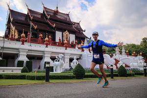 BIB: 
                            <button type="button" onclick="openModal(22576720)" class="btn btn-primary btn-sm float-right btn-popup" data-toggle="modal" data-target=".modal-high-quality">
                        <i class="fas fa-shopping-cart"></i> Add to Cart
                    </button>
                                            <button type="button" onclick="isThisMe(22576720, true)" class="btn btn-success btn-sm float-right btn-popup btn-isme hidden" data-toggle="tooltip" data-placement="bottom" title="นี่คือรูปของคุณใช่ไหม คลิกที่นี่เพื่อเอาเข้าอัลบั้ม">
                        <i class="fas fa-plus"></i> Add to album
                    </button>
                    <button type="button" onclick="isThisMe(22576720, false)" class="btn btn-warning btn-sm float-right btn-popup btn-isnotme hidden">
                        <i class="fas fa-ban"></i> Remove from album
                    </button>