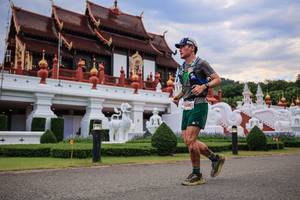 BIB: 
                            <button type="button" onclick="openModal(22605006)" class="btn btn-primary btn-sm float-right btn-popup" data-toggle="modal" data-target=".modal-high-quality">
                        <i class="fas fa-shopping-cart"></i> Add to Cart
                    </button>
                                            <button type="button" onclick="isThisMe(22605006, true)" class="btn btn-success btn-sm float-right btn-popup btn-isme hidden" data-toggle="tooltip" data-placement="bottom" title="นี่คือรูปของคุณใช่ไหม คลิกที่นี่เพื่อเอาเข้าอัลบั้ม">
                        <i class="fas fa-plus"></i> Add to album
                    </button>
                    <button type="button" onclick="isThisMe(22605006, false)" class="btn btn-warning btn-sm float-right btn-popup btn-isnotme hidden">
                        <i class="fas fa-ban"></i> Remove from album
                    </button>