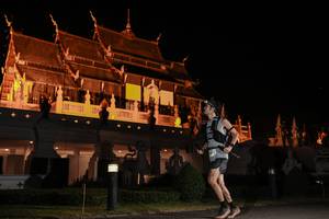 BIB: 
                            <button type="button" onclick="openModal(22636373)" class="btn btn-primary btn-sm float-right btn-popup" data-toggle="modal" data-target=".modal-high-quality">
                        <i class="fas fa-shopping-cart"></i> Add to Cart
                    </button>
                                            <button type="button" onclick="isThisMe(22636373, true)" class="btn btn-success btn-sm float-right btn-popup btn-isme hidden" data-toggle="tooltip" data-placement="bottom" title="นี่คือรูปของคุณใช่ไหม คลิกที่นี่เพื่อเอาเข้าอัลบั้ม">
                        <i class="fas fa-plus"></i> Add to album
                    </button>
                    <button type="button" onclick="isThisMe(22636373, false)" class="btn btn-warning btn-sm float-right btn-popup btn-isnotme hidden">
                        <i class="fas fa-ban"></i> Remove from album
                    </button>