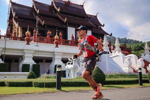 BIB: 
                            <button type="button" onclick="openModal(22575766)" class="btn btn-primary btn-sm float-right btn-popup" data-toggle="modal" data-target=".modal-high-quality">
                        <i class="fas fa-shopping-cart"></i> Add to Cart
                    </button>
                                            <button type="button" onclick="isThisMe(22575766, true)" class="btn btn-success btn-sm float-right btn-popup btn-isme hidden" data-toggle="tooltip" data-placement="bottom" title="นี่คือรูปของคุณใช่ไหม คลิกที่นี่เพื่อเอาเข้าอัลบั้ม">
                        <i class="fas fa-plus"></i> Add to album
                    </button>
                    <button type="button" onclick="isThisMe(22575766, false)" class="btn btn-warning btn-sm float-right btn-popup btn-isnotme hidden">
                        <i class="fas fa-ban"></i> Remove from album
                    </button>