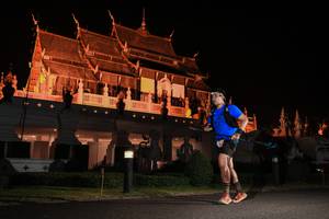 BIB: 
                            <button type="button" onclick="openModal(22630114)" class="btn btn-primary btn-sm float-right btn-popup" data-toggle="modal" data-target=".modal-high-quality">
                        <i class="fas fa-shopping-cart"></i> Add to Cart
                    </button>
                                            <button type="button" onclick="isThisMe(22630114, true)" class="btn btn-success btn-sm float-right btn-popup btn-isme hidden" data-toggle="tooltip" data-placement="bottom" title="นี่คือรูปของคุณใช่ไหม คลิกที่นี่เพื่อเอาเข้าอัลบั้ม">
                        <i class="fas fa-plus"></i> Add to album
                    </button>
                    <button type="button" onclick="isThisMe(22630114, false)" class="btn btn-warning btn-sm float-right btn-popup btn-isnotme hidden">
                        <i class="fas fa-ban"></i> Remove from album
                    </button>