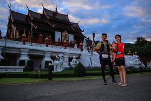 BIB: 2005, 124
                            <button type="button" onclick="openModal(22609211)" class="btn btn-primary btn-sm float-right btn-popup" data-toggle="modal" data-target=".modal-high-quality">
                        <i class="fas fa-shopping-cart"></i> Add to Cart
                    </button>
                                            <button type="button" onclick="isThisMe(22609211, true)" class="btn btn-success btn-sm float-right btn-popup btn-isme hidden" data-toggle="tooltip" data-placement="bottom" title="นี่คือรูปของคุณใช่ไหม คลิกที่นี่เพื่อเอาเข้าอัลบั้ม">
                        <i class="fas fa-plus"></i> Add to album
                    </button>
                    <button type="button" onclick="isThisMe(22609211, false)" class="btn btn-warning btn-sm float-right btn-popup btn-isnotme hidden">
                        <i class="fas fa-ban"></i> Remove from album
                    </button>