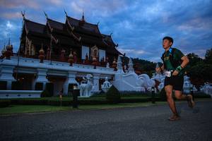 BIB: 
                            <button type="button" onclick="openModal(22627857)" class="btn btn-primary btn-sm float-right btn-popup" data-toggle="modal" data-target=".modal-high-quality">
                        <i class="fas fa-shopping-cart"></i> Add to Cart
                    </button>
                                            <button type="button" onclick="isThisMe(22627857, true)" class="btn btn-success btn-sm float-right btn-popup btn-isme hidden" data-toggle="tooltip" data-placement="bottom" title="นี่คือรูปของคุณใช่ไหม คลิกที่นี่เพื่อเอาเข้าอัลบั้ม">
                        <i class="fas fa-plus"></i> Add to album
                    </button>
                    <button type="button" onclick="isThisMe(22627857, false)" class="btn btn-warning btn-sm float-right btn-popup btn-isnotme hidden">
                        <i class="fas fa-ban"></i> Remove from album
                    </button>