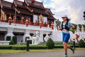 BIB: 436
                            <button type="button" onclick="openModal(22587092)" class="btn btn-primary btn-sm float-right btn-popup" data-toggle="modal" data-target=".modal-high-quality">
                        <i class="fas fa-shopping-cart"></i> Add to Cart
                    </button>
                                            <button type="button" onclick="isThisMe(22587092, true)" class="btn btn-success btn-sm float-right btn-popup btn-isme hidden" data-toggle="tooltip" data-placement="bottom" title="นี่คือรูปของคุณใช่ไหม คลิกที่นี่เพื่อเอาเข้าอัลบั้ม">
                        <i class="fas fa-plus"></i> Add to album
                    </button>
                    <button type="button" onclick="isThisMe(22587092, false)" class="btn btn-warning btn-sm float-right btn-popup btn-isnotme hidden">
                        <i class="fas fa-ban"></i> Remove from album
                    </button>