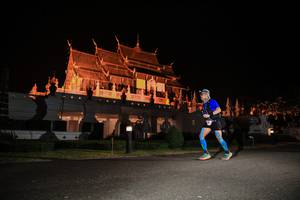 BIB: 
                            <button type="button" onclick="openModal(22629944)" class="btn btn-primary btn-sm float-right btn-popup" data-toggle="modal" data-target=".modal-high-quality">
                        <i class="fas fa-shopping-cart"></i> Add to Cart
                    </button>
                                            <button type="button" onclick="isThisMe(22629944, true)" class="btn btn-success btn-sm float-right btn-popup btn-isme hidden" data-toggle="tooltip" data-placement="bottom" title="นี่คือรูปของคุณใช่ไหม คลิกที่นี่เพื่อเอาเข้าอัลบั้ม">
                        <i class="fas fa-plus"></i> Add to album
                    </button>
                    <button type="button" onclick="isThisMe(22629944, false)" class="btn btn-warning btn-sm float-right btn-popup btn-isnotme hidden">
                        <i class="fas fa-ban"></i> Remove from album
                    </button>