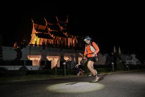 BIB: 
                            <button type="button" onclick="openModal(22637658)" class="btn btn-primary btn-sm float-right btn-popup" data-toggle="modal" data-target=".modal-high-quality">
                        <i class="fas fa-shopping-cart"></i> Add to Cart
                    </button>
                                            <button type="button" onclick="isThisMe(22637658, true)" class="btn btn-success btn-sm float-right btn-popup btn-isme hidden" data-toggle="tooltip" data-placement="bottom" title="นี่คือรูปของคุณใช่ไหม คลิกที่นี่เพื่อเอาเข้าอัลบั้ม">
                        <i class="fas fa-plus"></i> Add to album
                    </button>
                    <button type="button" onclick="isThisMe(22637658, false)" class="btn btn-warning btn-sm float-right btn-popup btn-isnotme hidden">
                        <i class="fas fa-ban"></i> Remove from album
                    </button>