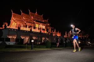 BIB: 
                            <button type="button" onclick="openModal(22629919)" class="btn btn-primary btn-sm float-right btn-popup" data-toggle="modal" data-target=".modal-high-quality">
                        <i class="fas fa-shopping-cart"></i> Add to Cart
                    </button>
                                            <button type="button" onclick="isThisMe(22629919, true)" class="btn btn-success btn-sm float-right btn-popup btn-isme hidden" data-toggle="tooltip" data-placement="bottom" title="นี่คือรูปของคุณใช่ไหม คลิกที่นี่เพื่อเอาเข้าอัลบั้ม">
                        <i class="fas fa-plus"></i> Add to album
                    </button>
                    <button type="button" onclick="isThisMe(22629919, false)" class="btn btn-warning btn-sm float-right btn-popup btn-isnotme hidden">
                        <i class="fas fa-ban"></i> Remove from album
                    </button>