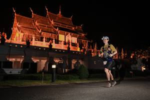 BIB: 
                            <button type="button" onclick="openModal(22635904)" class="btn btn-primary btn-sm float-right btn-popup" data-toggle="modal" data-target=".modal-high-quality">
                        <i class="fas fa-shopping-cart"></i> Add to Cart
                    </button>
                                            <button type="button" onclick="isThisMe(22635904, true)" class="btn btn-success btn-sm float-right btn-popup btn-isme hidden" data-toggle="tooltip" data-placement="bottom" title="นี่คือรูปของคุณใช่ไหม คลิกที่นี่เพื่อเอาเข้าอัลบั้ม">
                        <i class="fas fa-plus"></i> Add to album
                    </button>
                    <button type="button" onclick="isThisMe(22635904, false)" class="btn btn-warning btn-sm float-right btn-popup btn-isnotme hidden">
                        <i class="fas fa-ban"></i> Remove from album
                    </button>