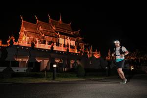 BIB: 404
                            <button type="button" onclick="openModal(22629551)" class="btn btn-primary btn-sm float-right btn-popup" data-toggle="modal" data-target=".modal-high-quality">
                        <i class="fas fa-shopping-cart"></i> Add to Cart
                    </button>
                                            <button type="button" onclick="isThisMe(22629551, true)" class="btn btn-success btn-sm float-right btn-popup btn-isme hidden" data-toggle="tooltip" data-placement="bottom" title="นี่คือรูปของคุณใช่ไหม คลิกที่นี่เพื่อเอาเข้าอัลบั้ม">
                        <i class="fas fa-plus"></i> Add to album
                    </button>
                    <button type="button" onclick="isThisMe(22629551, false)" class="btn btn-warning btn-sm float-right btn-popup btn-isnotme hidden">
                        <i class="fas fa-ban"></i> Remove from album
                    </button>