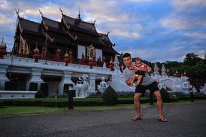 BIB: 
                            <button type="button" onclick="openModal(22608837)" class="btn btn-primary btn-sm float-right btn-popup" data-toggle="modal" data-target=".modal-high-quality">
                        <i class="fas fa-shopping-cart"></i> Add to Cart
                    </button>
                                            <button type="button" onclick="isThisMe(22608837, true)" class="btn btn-success btn-sm float-right btn-popup btn-isme hidden" data-toggle="tooltip" data-placement="bottom" title="นี่คือรูปของคุณใช่ไหม คลิกที่นี่เพื่อเอาเข้าอัลบั้ม">
                        <i class="fas fa-plus"></i> Add to album
                    </button>
                    <button type="button" onclick="isThisMe(22608837, false)" class="btn btn-warning btn-sm float-right btn-popup btn-isnotme hidden">
                        <i class="fas fa-ban"></i> Remove from album
                    </button>