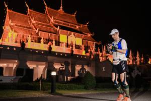 BIB: 458
                            <button type="button" onclick="openModal(22629858)" class="btn btn-primary btn-sm float-right btn-popup" data-toggle="modal" data-target=".modal-high-quality">
                        <i class="fas fa-shopping-cart"></i> Add to Cart
                    </button>
                                            <button type="button" onclick="isThisMe(22629858, true)" class="btn btn-success btn-sm float-right btn-popup btn-isme hidden" data-toggle="tooltip" data-placement="bottom" title="นี่คือรูปของคุณใช่ไหม คลิกที่นี่เพื่อเอาเข้าอัลบั้ม">
                        <i class="fas fa-plus"></i> Add to album
                    </button>
                    <button type="button" onclick="isThisMe(22629858, false)" class="btn btn-warning btn-sm float-right btn-popup btn-isnotme hidden">
                        <i class="fas fa-ban"></i> Remove from album
                    </button>