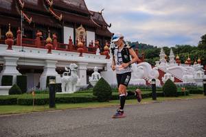 BIB: 
                            <button type="button" onclick="openModal(22607003)" class="btn btn-primary btn-sm float-right btn-popup" data-toggle="modal" data-target=".modal-high-quality">
                        <i class="fas fa-shopping-cart"></i> Add to Cart
                    </button>
                                            <button type="button" onclick="isThisMe(22607003, true)" class="btn btn-success btn-sm float-right btn-popup btn-isme hidden" data-toggle="tooltip" data-placement="bottom" title="นี่คือรูปของคุณใช่ไหม คลิกที่นี่เพื่อเอาเข้าอัลบั้ม">
                        <i class="fas fa-plus"></i> Add to album
                    </button>
                    <button type="button" onclick="isThisMe(22607003, false)" class="btn btn-warning btn-sm float-right btn-popup btn-isnotme hidden">
                        <i class="fas fa-ban"></i> Remove from album
                    </button>