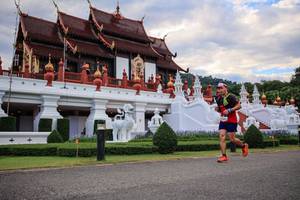 BIB: 
                            <button type="button" onclick="openModal(22605868)" class="btn btn-primary btn-sm float-right btn-popup" data-toggle="modal" data-target=".modal-high-quality">
                        <i class="fas fa-shopping-cart"></i> Add to Cart
                    </button>
                                            <button type="button" onclick="isThisMe(22605868, true)" class="btn btn-success btn-sm float-right btn-popup btn-isme hidden" data-toggle="tooltip" data-placement="bottom" title="นี่คือรูปของคุณใช่ไหม คลิกที่นี่เพื่อเอาเข้าอัลบั้ม">
                        <i class="fas fa-plus"></i> Add to album
                    </button>
                    <button type="button" onclick="isThisMe(22605868, false)" class="btn btn-warning btn-sm float-right btn-popup btn-isnotme hidden">
                        <i class="fas fa-ban"></i> Remove from album
                    </button>