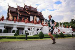 BIB: 
                            <button type="button" onclick="openModal(22588965)" class="btn btn-primary btn-sm float-right btn-popup" data-toggle="modal" data-target=".modal-high-quality">
                        <i class="fas fa-shopping-cart"></i> Add to Cart
                    </button>
                                            <button type="button" onclick="isThisMe(22588965, true)" class="btn btn-success btn-sm float-right btn-popup btn-isme hidden" data-toggle="tooltip" data-placement="bottom" title="นี่คือรูปของคุณใช่ไหม คลิกที่นี่เพื่อเอาเข้าอัลบั้ม">
                        <i class="fas fa-plus"></i> Add to album
                    </button>
                    <button type="button" onclick="isThisMe(22588965, false)" class="btn btn-warning btn-sm float-right btn-popup btn-isnotme hidden">
                        <i class="fas fa-ban"></i> Remove from album
                    </button>