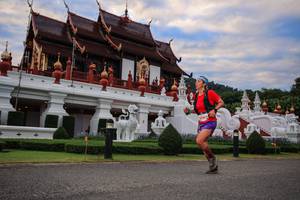 BIB: 
                            <button type="button" onclick="openModal(22607682)" class="btn btn-primary btn-sm float-right btn-popup" data-toggle="modal" data-target=".modal-high-quality">
                        <i class="fas fa-shopping-cart"></i> Add to Cart
                    </button>
                                            <button type="button" onclick="isThisMe(22607682, true)" class="btn btn-success btn-sm float-right btn-popup btn-isme hidden" data-toggle="tooltip" data-placement="bottom" title="นี่คือรูปของคุณใช่ไหม คลิกที่นี่เพื่อเอาเข้าอัลบั้ม">
                        <i class="fas fa-plus"></i> Add to album
                    </button>
                    <button type="button" onclick="isThisMe(22607682, false)" class="btn btn-warning btn-sm float-right btn-popup btn-isnotme hidden">
                        <i class="fas fa-ban"></i> Remove from album
                    </button>