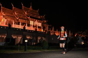 BIB: 1451
                            <button type="button" onclick="openModal(22629606)" class="btn btn-primary btn-sm float-right btn-popup" data-toggle="modal" data-target=".modal-high-quality">
                        <i class="fas fa-shopping-cart"></i> Add to Cart
                    </button>
                                            <button type="button" onclick="isThisMe(22629606, true)" class="btn btn-success btn-sm float-right btn-popup btn-isme hidden" data-toggle="tooltip" data-placement="bottom" title="นี่คือรูปของคุณใช่ไหม คลิกที่นี่เพื่อเอาเข้าอัลบั้ม">
                        <i class="fas fa-plus"></i> Add to album
                    </button>
                    <button type="button" onclick="isThisMe(22629606, false)" class="btn btn-warning btn-sm float-right btn-popup btn-isnotme hidden">
                        <i class="fas fa-ban"></i> Remove from album
                    </button>