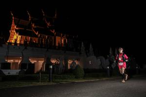 BIB: 1011
                            <button type="button" onclick="openModal(22639199)" class="btn btn-primary btn-sm float-right btn-popup" data-toggle="modal" data-target=".modal-high-quality">
                        <i class="fas fa-shopping-cart"></i> Add to Cart
                    </button>
                                            <button type="button" onclick="isThisMe(22639199, true)" class="btn btn-success btn-sm float-right btn-popup btn-isme hidden" data-toggle="tooltip" data-placement="bottom" title="นี่คือรูปของคุณใช่ไหม คลิกที่นี่เพื่อเอาเข้าอัลบั้ม">
                        <i class="fas fa-plus"></i> Add to album
                    </button>
                    <button type="button" onclick="isThisMe(22639199, false)" class="btn btn-warning btn-sm float-right btn-popup btn-isnotme hidden">
                        <i class="fas fa-ban"></i> Remove from album
                    </button>